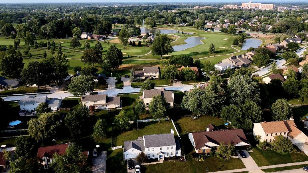 Photo of Others in Fort Wayne