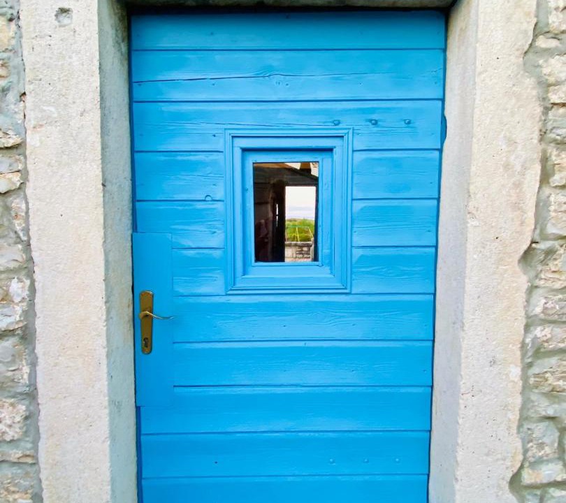 Photo of Others in Rojnici
