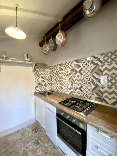 Photo of Kitchen in Rojnici