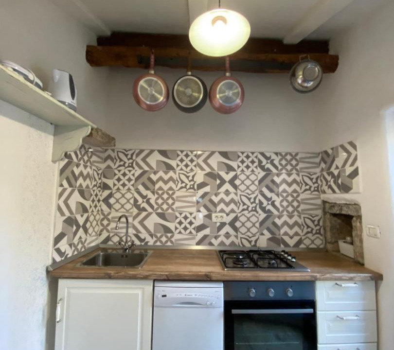 Photo of Kitchen in Rojnici