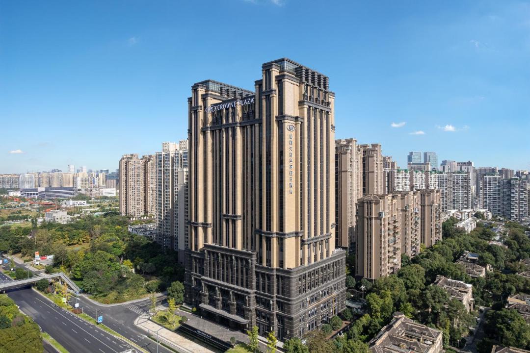 Photo of Others in Chengdu