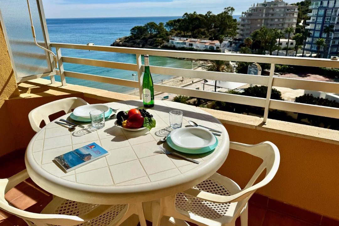 Photo of Others in Calpe