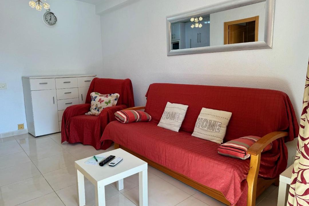 Photo of Others in Calpe
