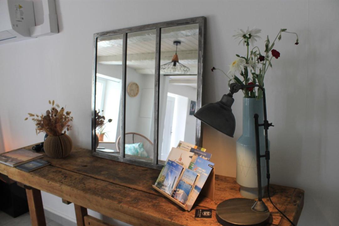 Photo of Others in Plonevez-du-Faou