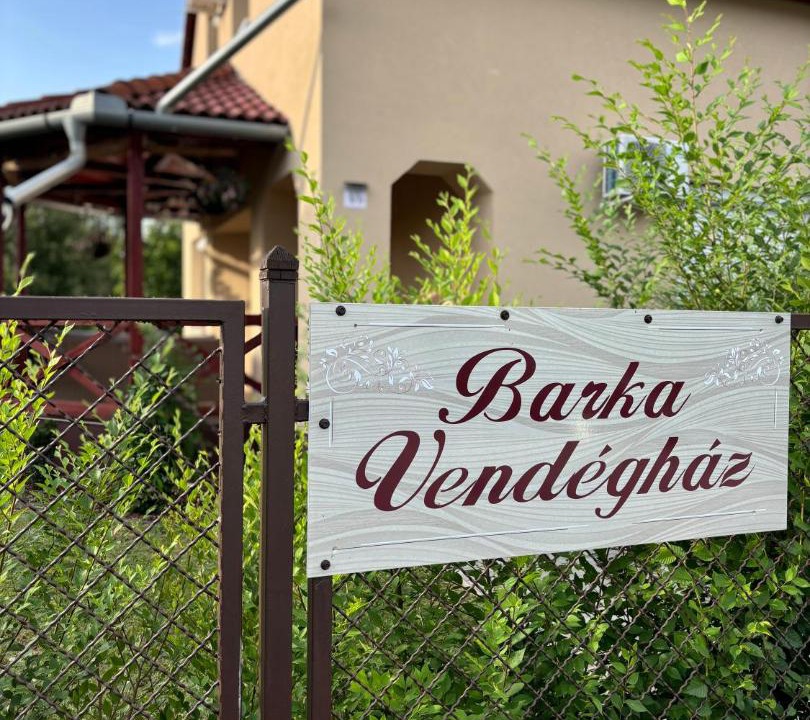 Photo of Others in Abadszalok