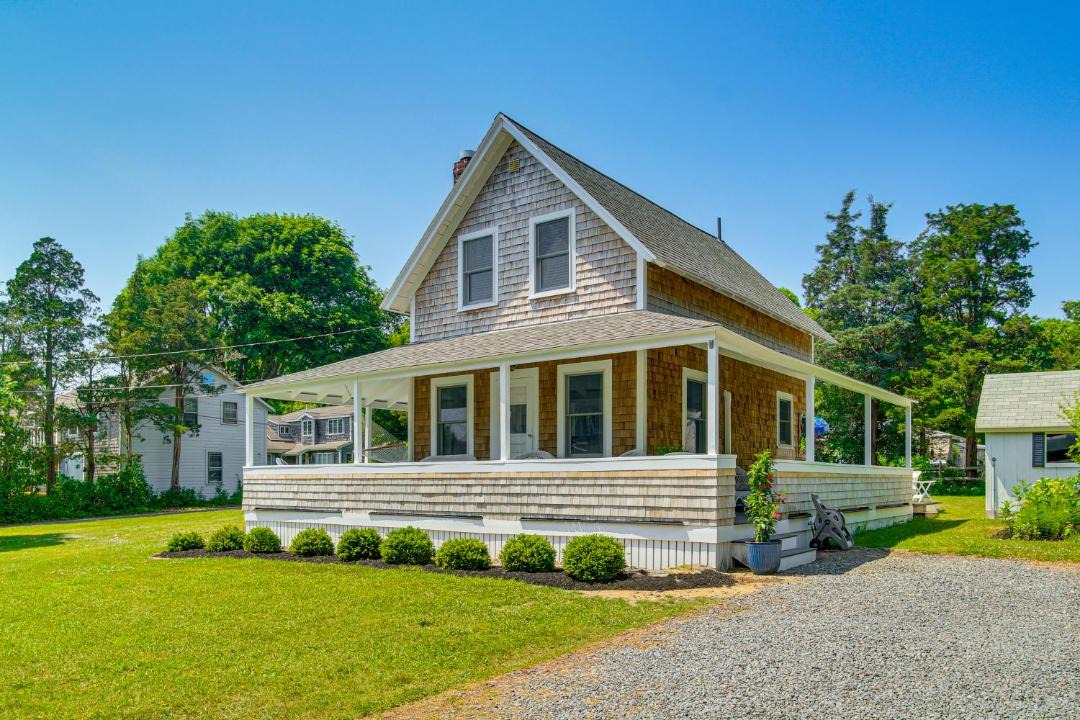 Photo of Others in Pocasset