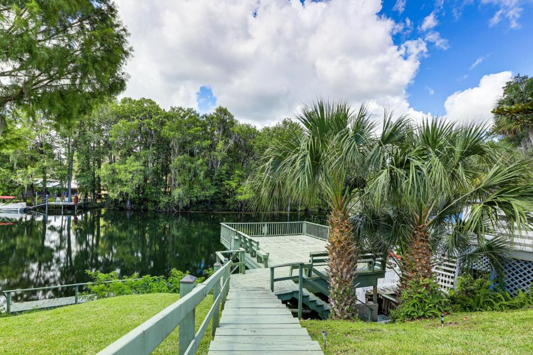 Photo of Others in Dunnellon
