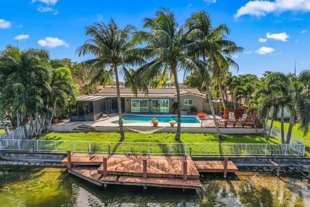 Photo of Others in Pembroke Pines