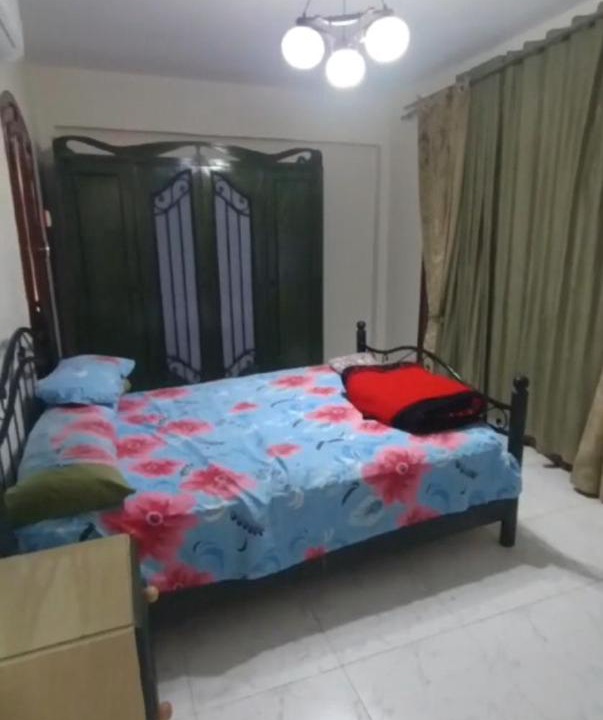 Photo of Bedroom in Marsa Matruh
