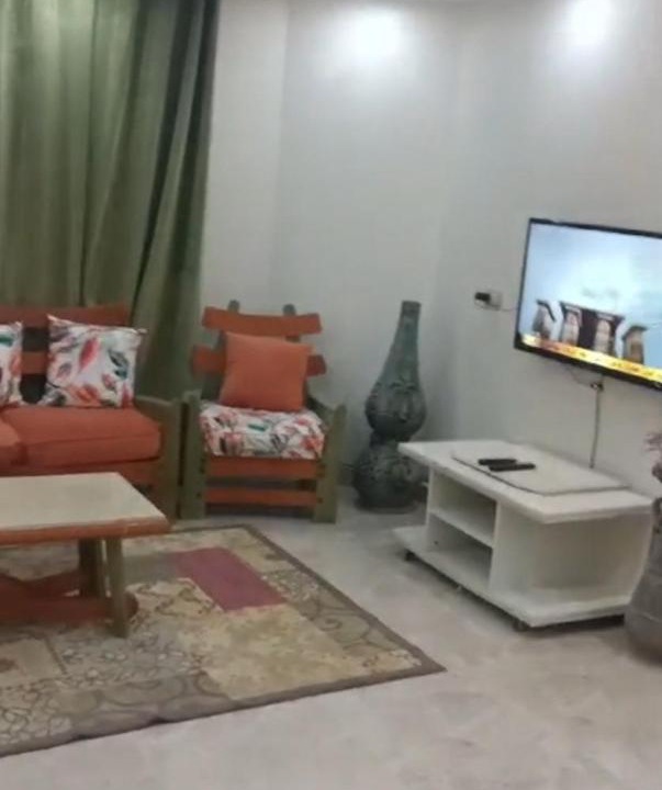 Photo of Others in Marsa Matruh