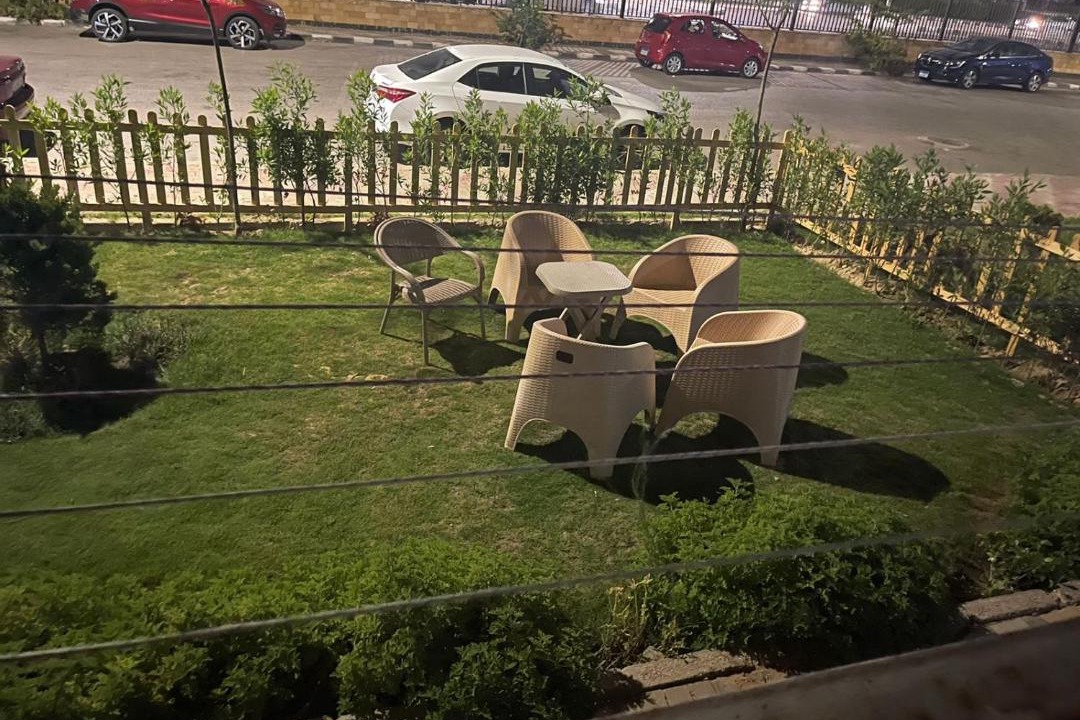 Photo of Others in New Damietta
