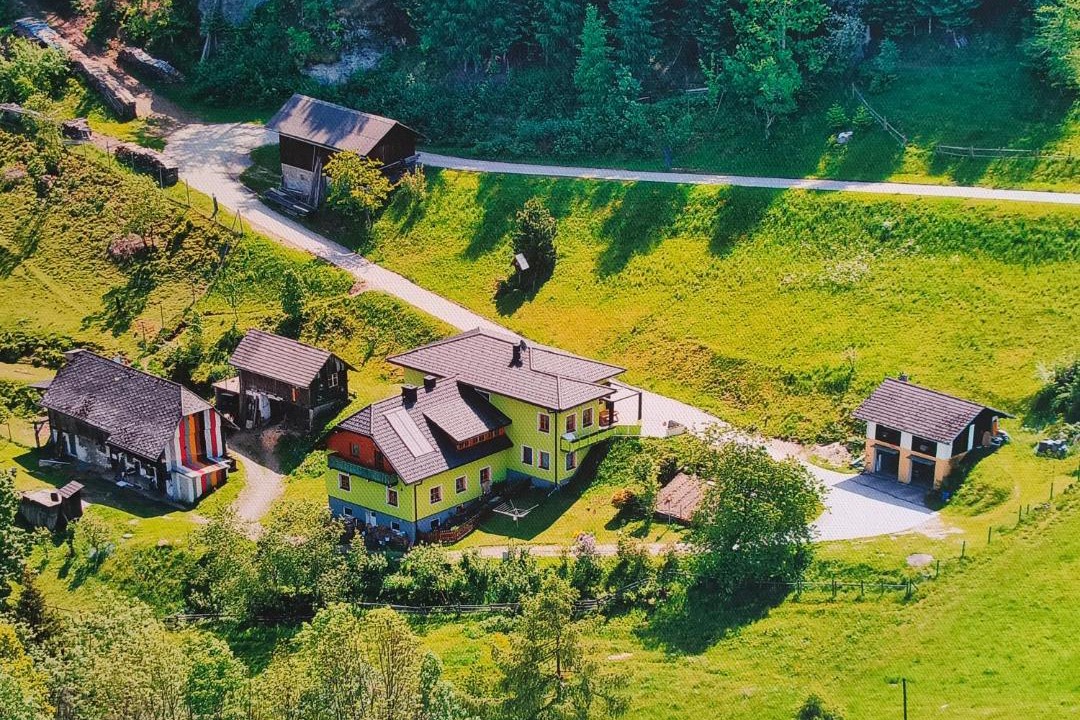 Photo of Others in Frauenstein