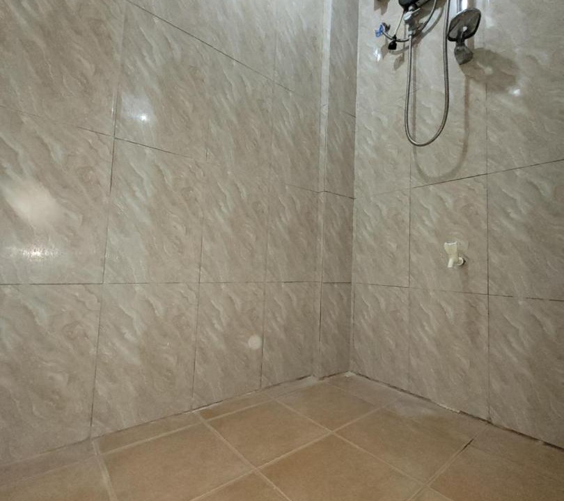 Photo of Bathroom in Borongan City