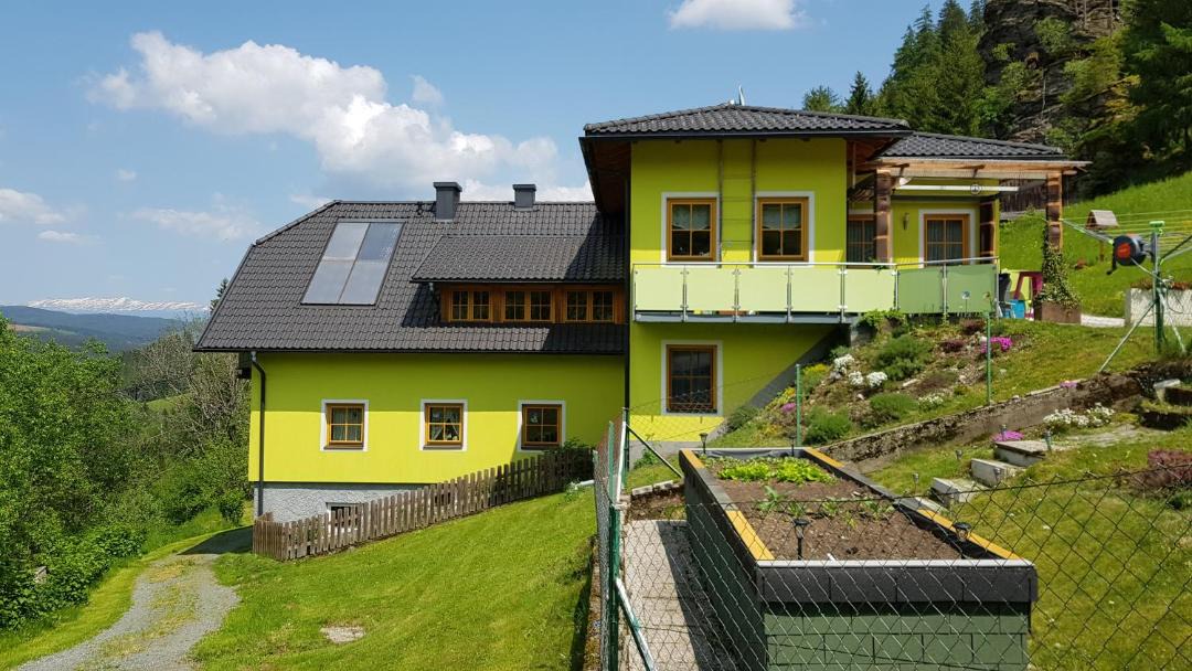 Photo of Others in Frauenstein
