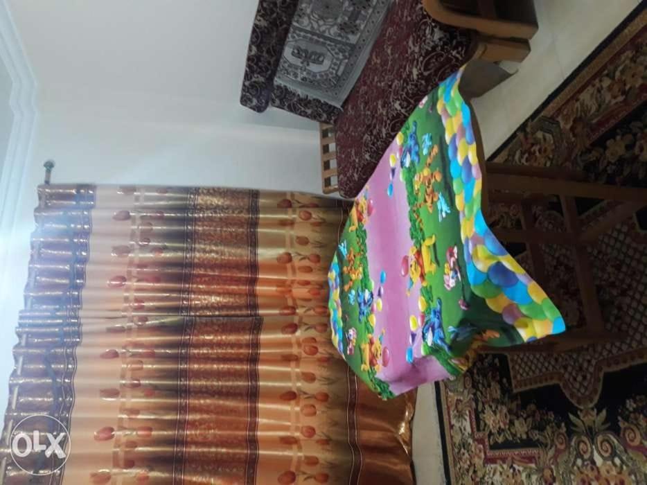Photo of Others in Ain Sokhna
