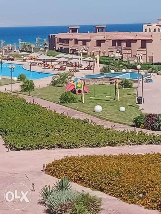 Photo of Others in Ain Sokhna