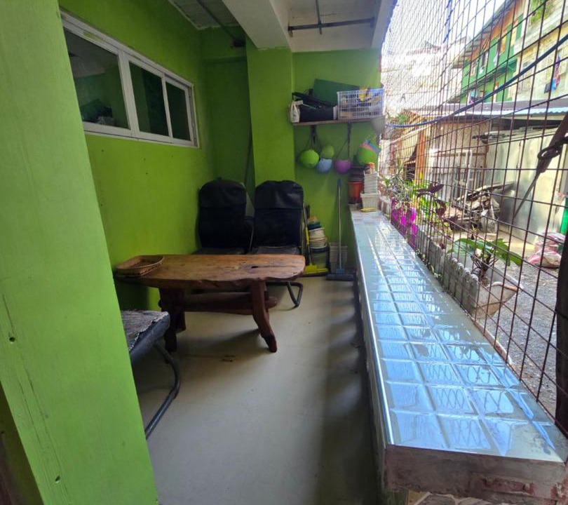 Photo of Others in Banaue