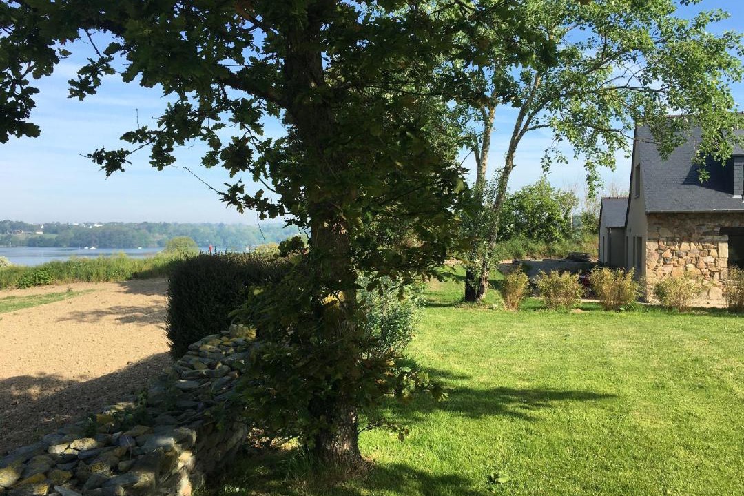 Photo of Others in Paimpol