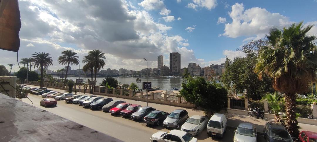 Photo of Others in Al Manial