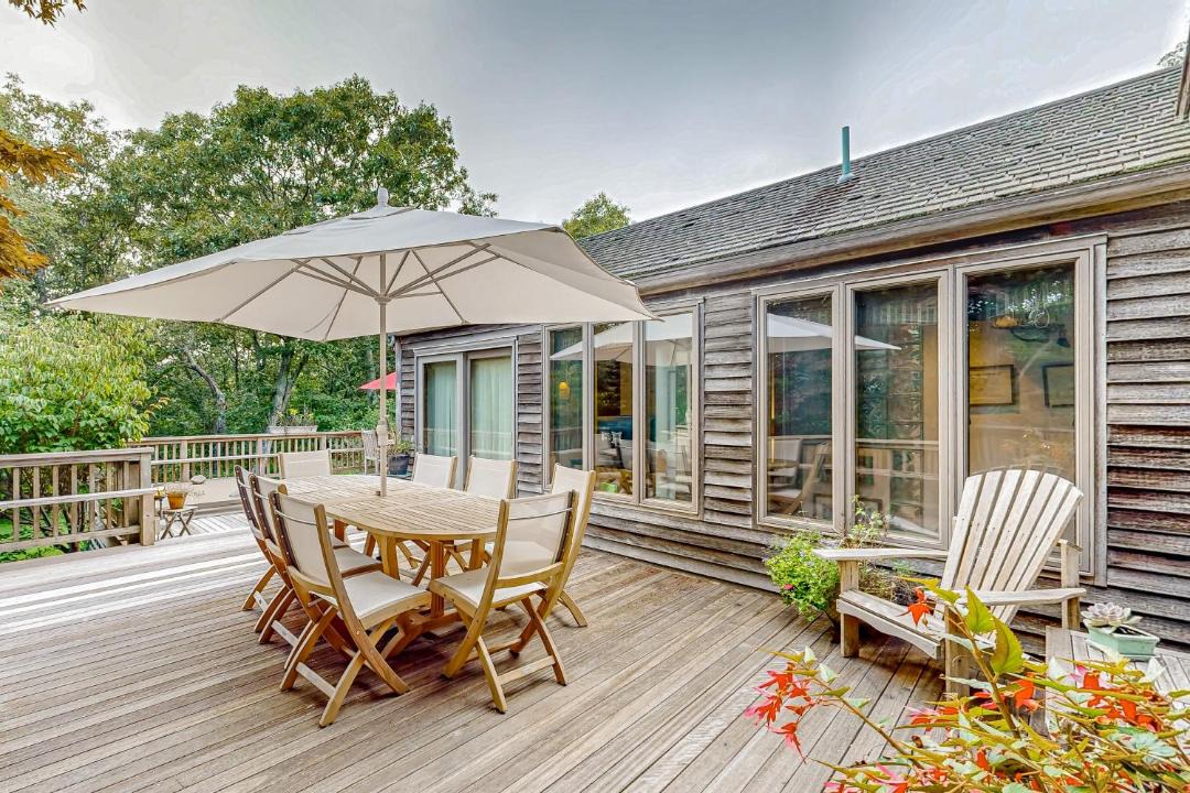 Photo of Others in West Tisbury