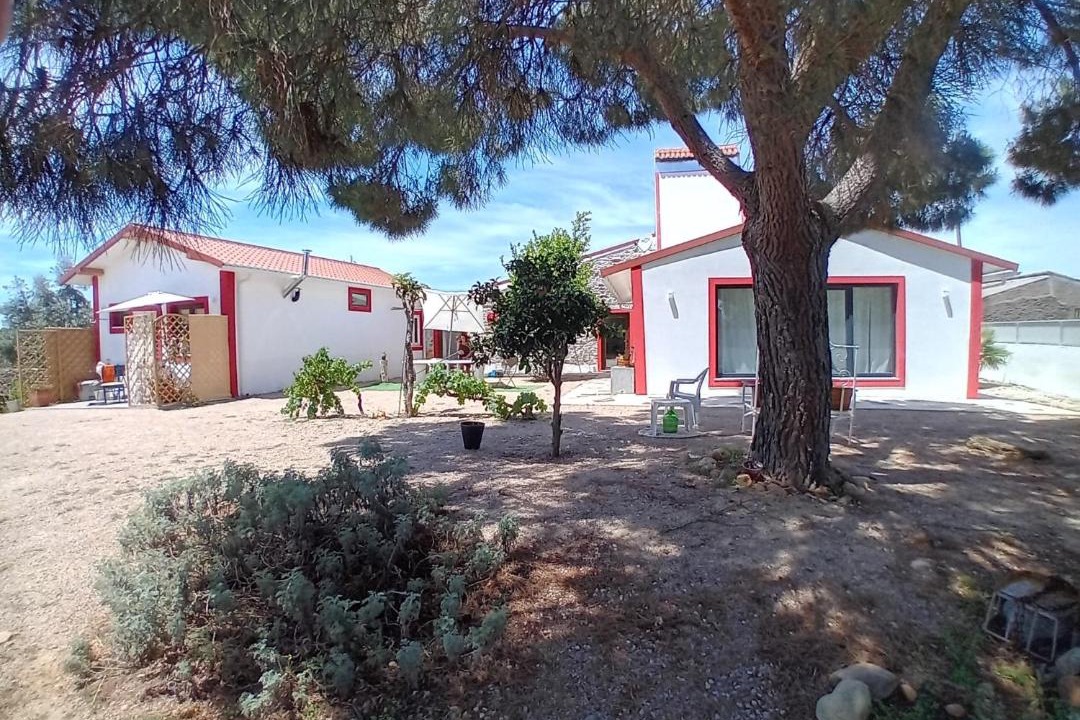 Photo of Others in Abrantes