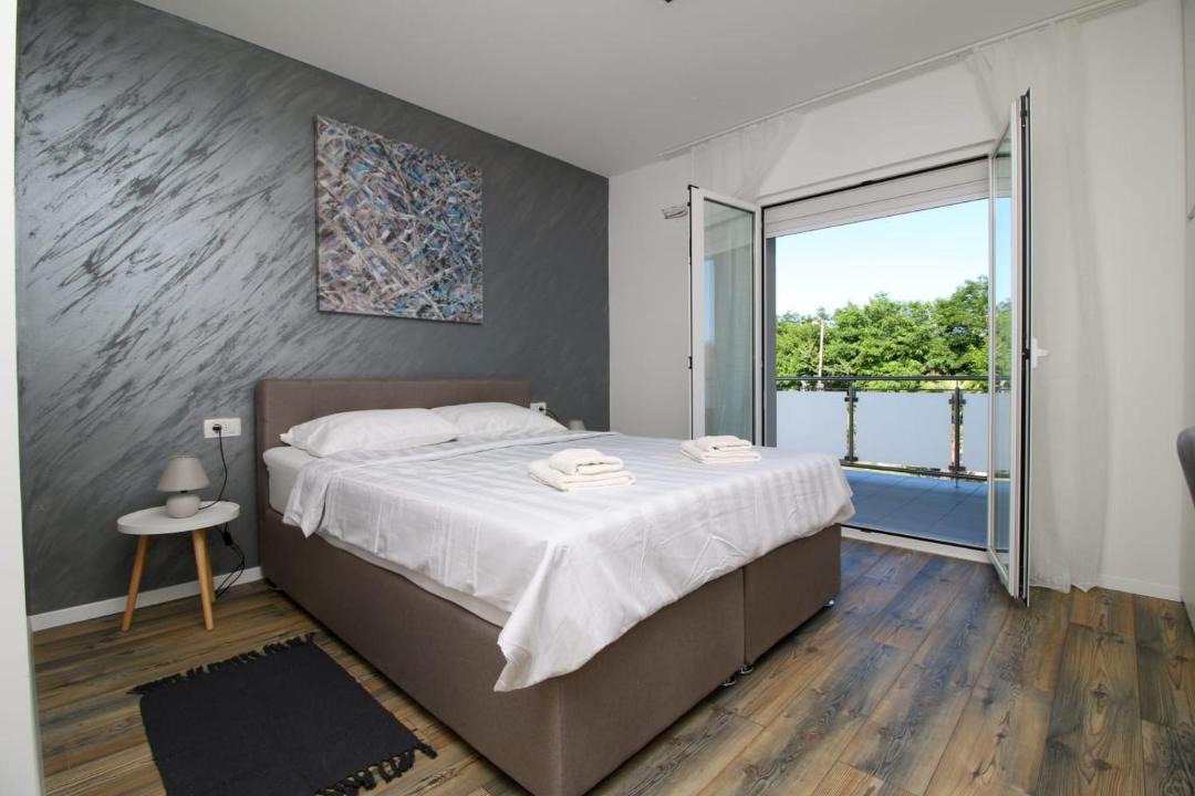 Photo of Bedroom in Vrvari