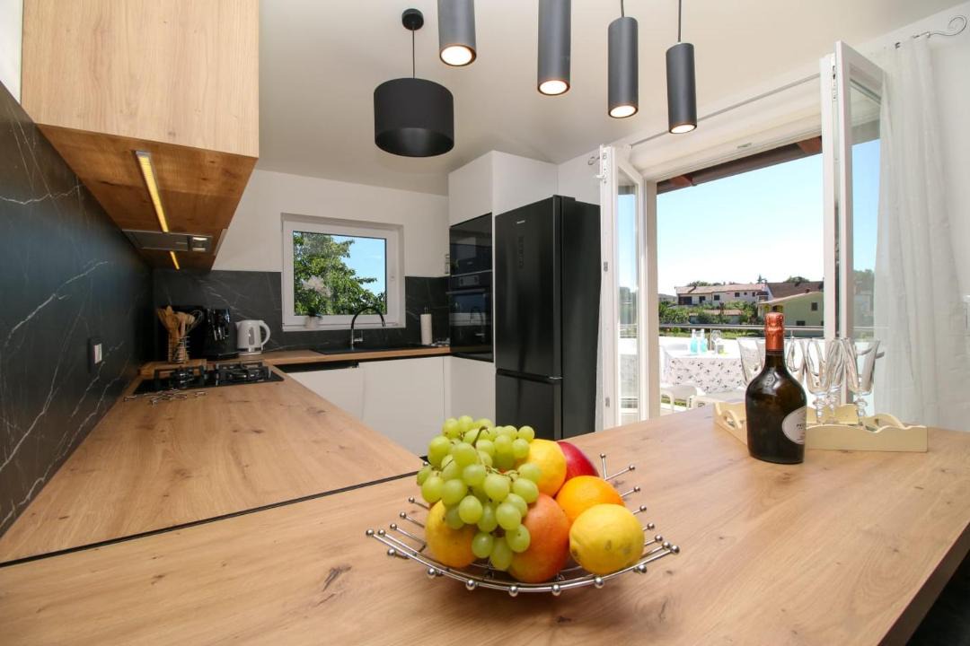 Photo of Kitchen in Vrvari
