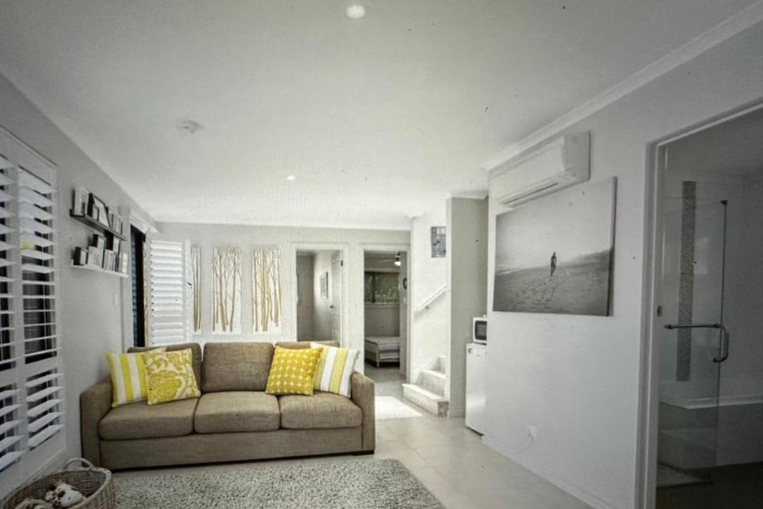 Photo of Others in Goolwa South