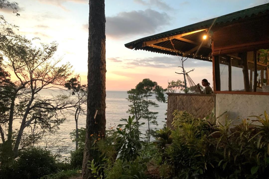 Photo of Others in Puerto Princesa