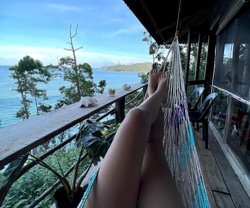 Photo of Others in Puerto Princesa