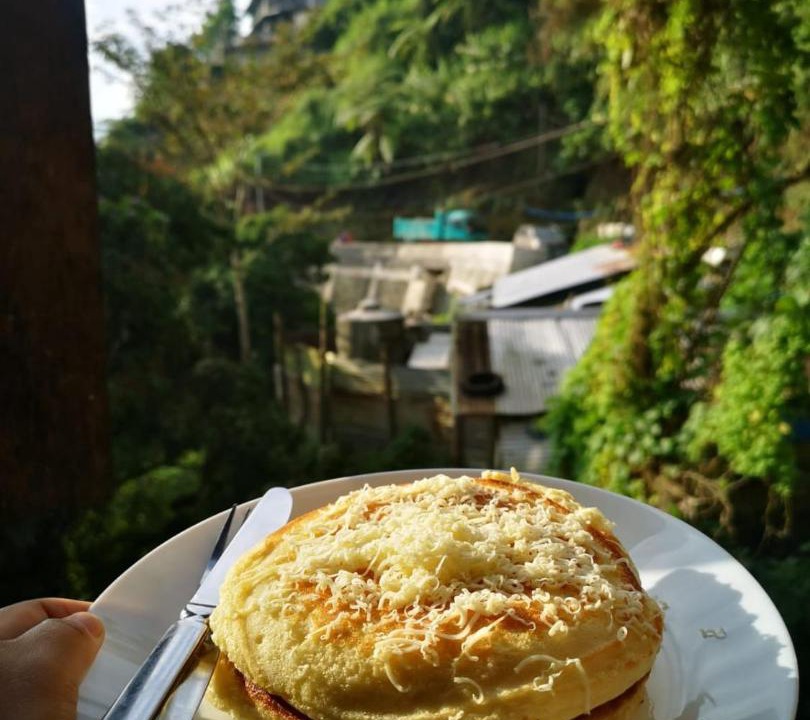 Photo of Others in Banaue