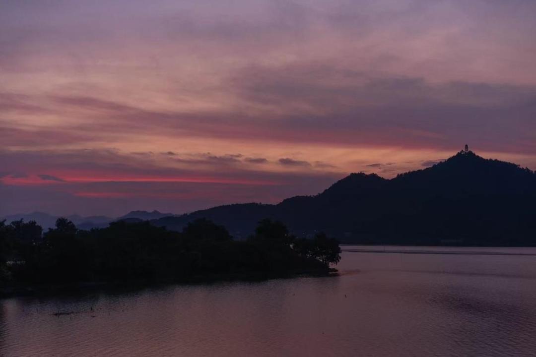 Photo of Others in Jiande