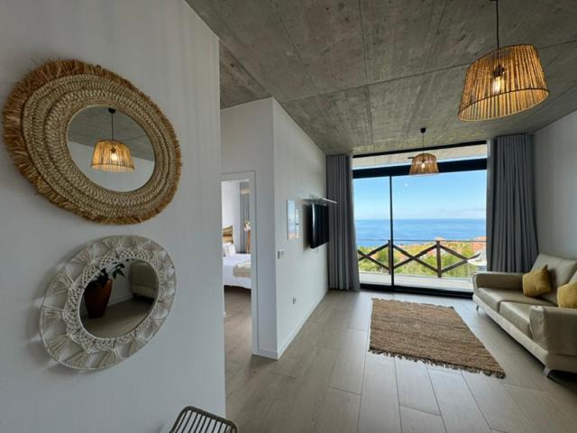 Photo of Others in Estreito da Calheta