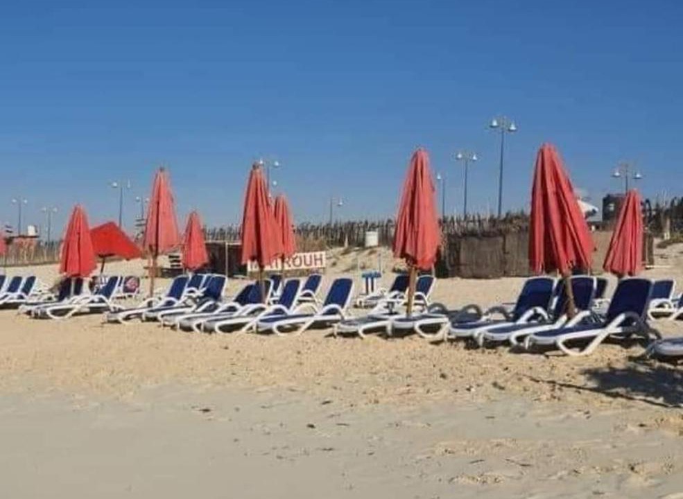 Photo of Others in Al-Hammam