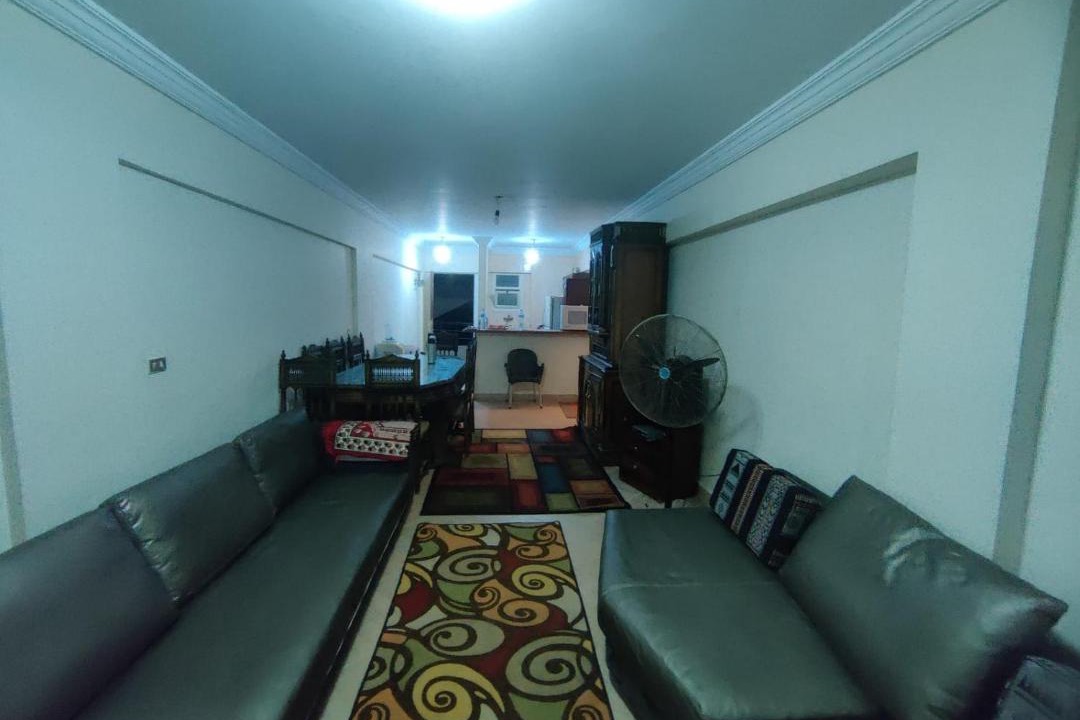 Photo of Others in Al-Hammam