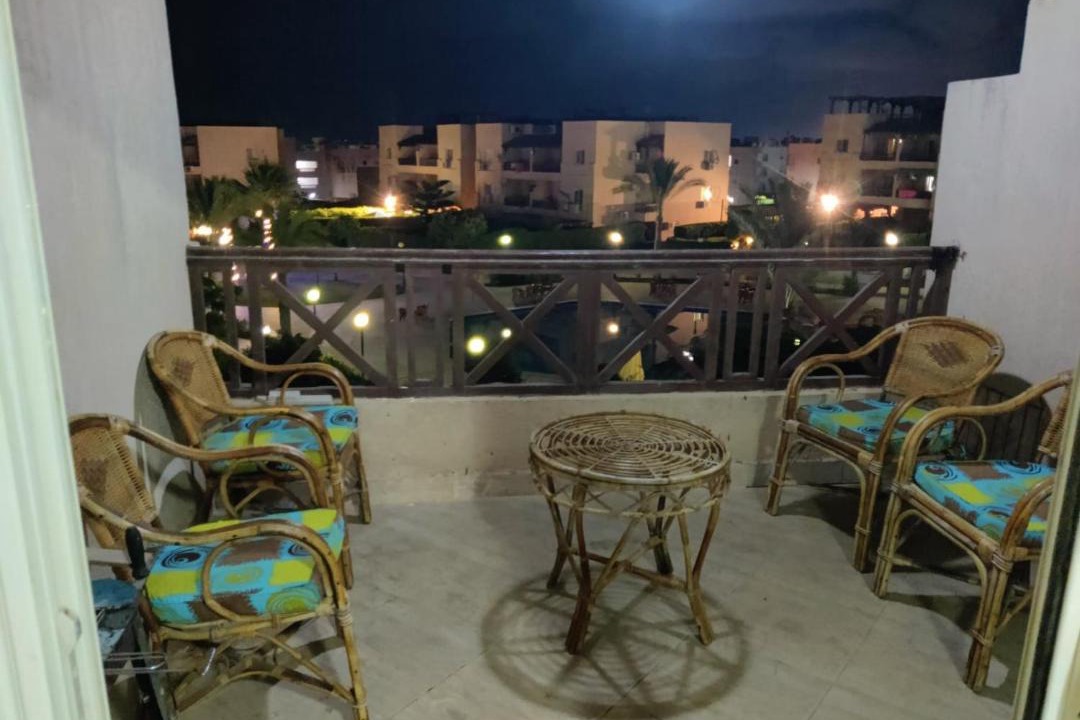 Photo of Others in Al-Hammam