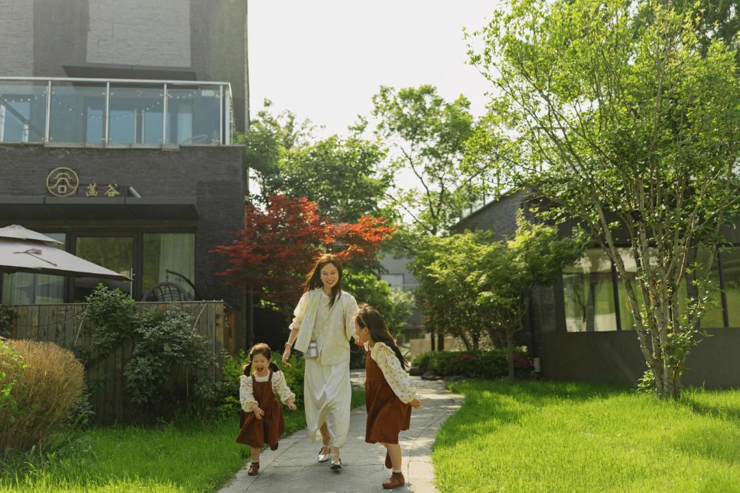 Photo of Others in Tianning