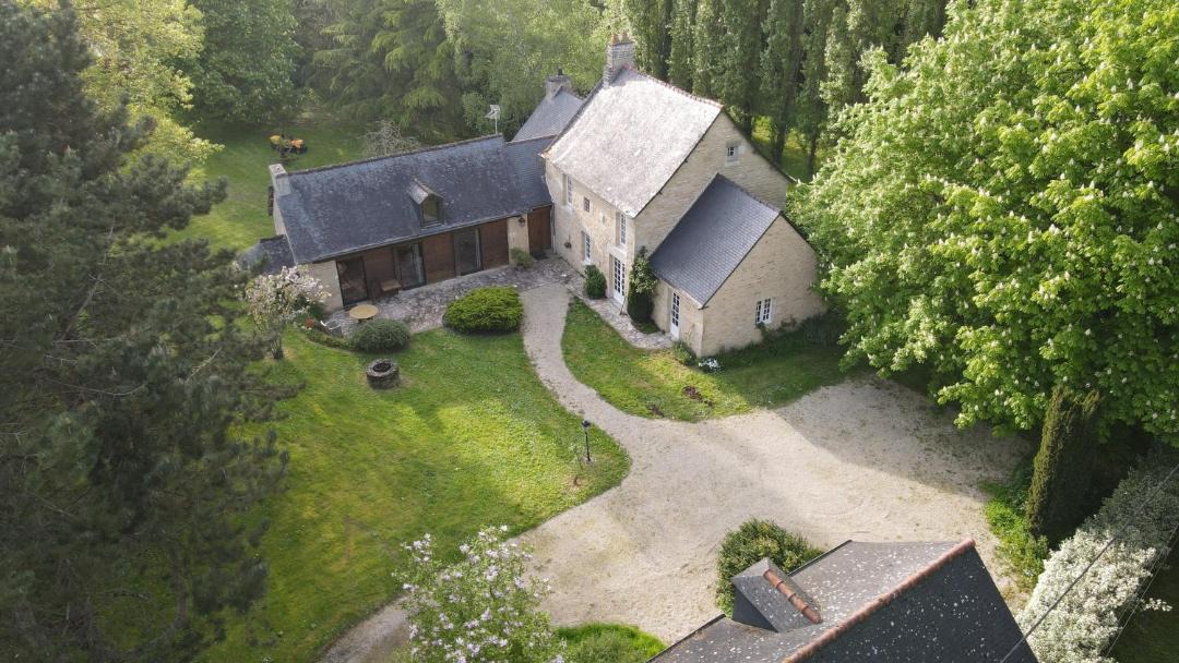Photo of Others in Trefumel