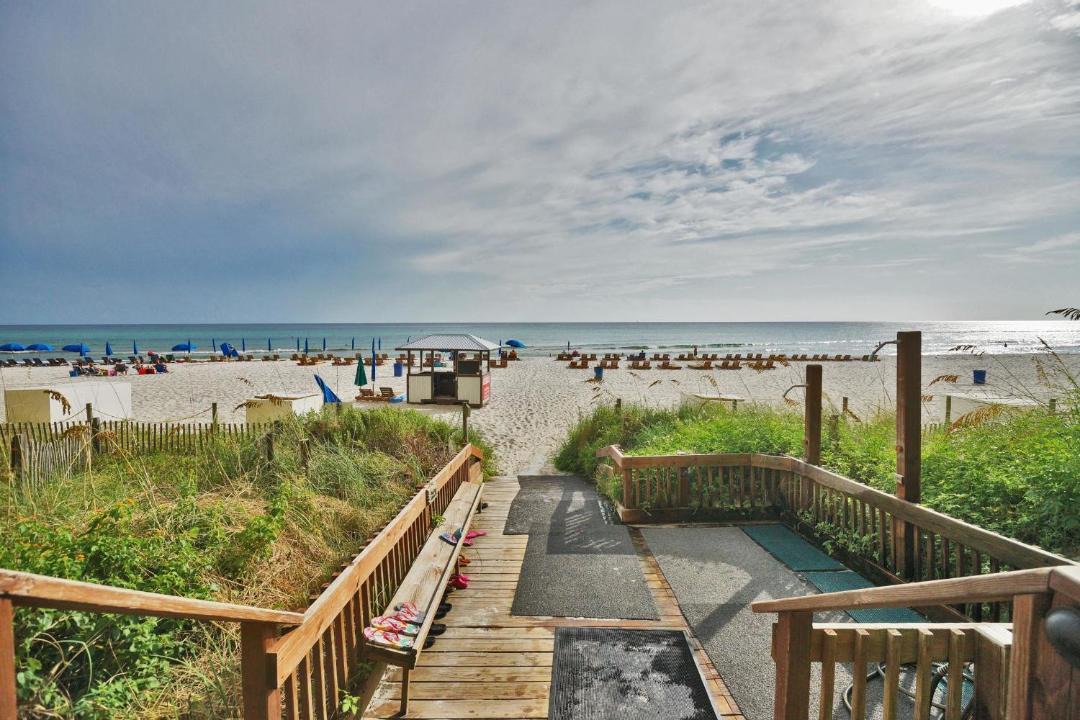 Photo of Others in Miramar Beach