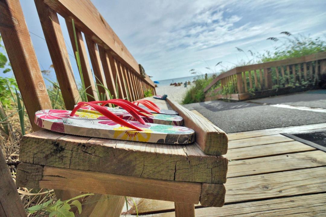 Photo of Others in Miramar Beach