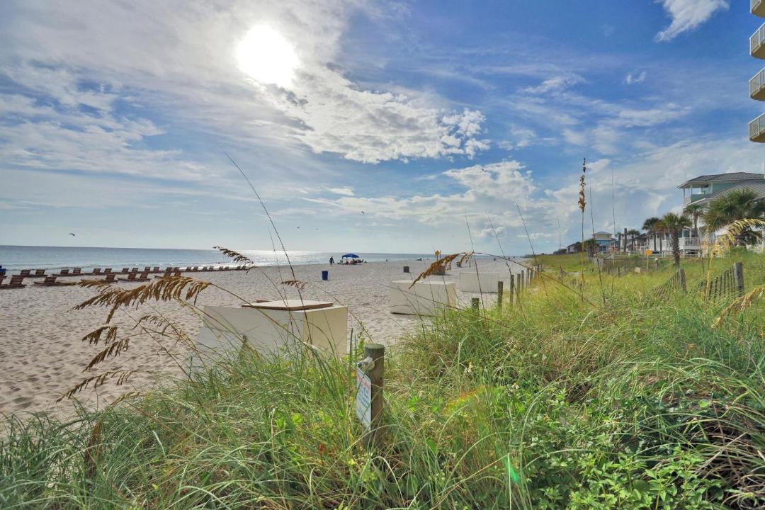 Photo of Others in Miramar Beach