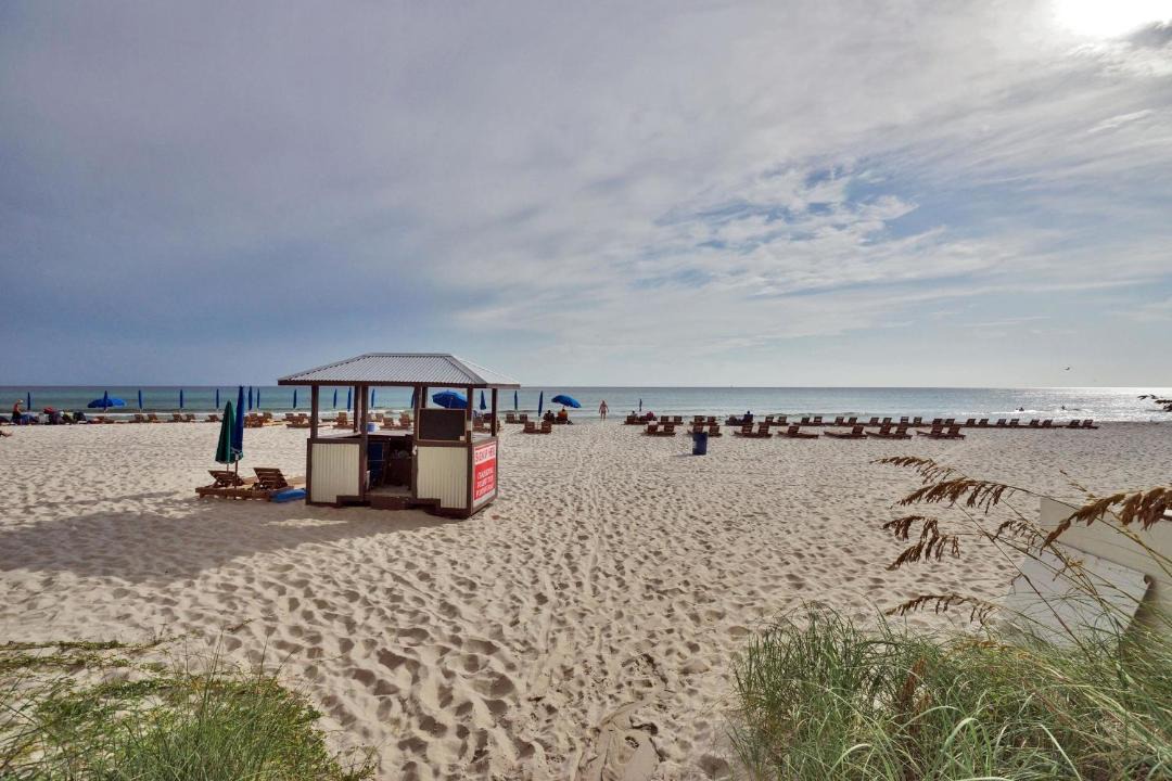 Photo of Others in Miramar Beach