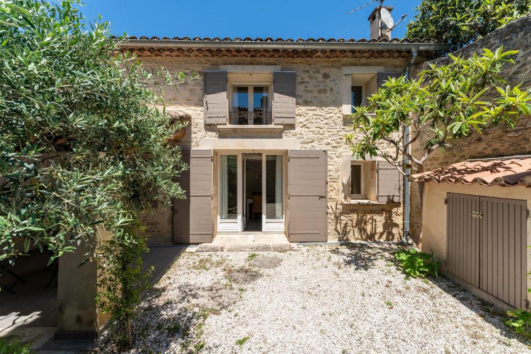 Photo of Others in Cabrieres-d'Avignon