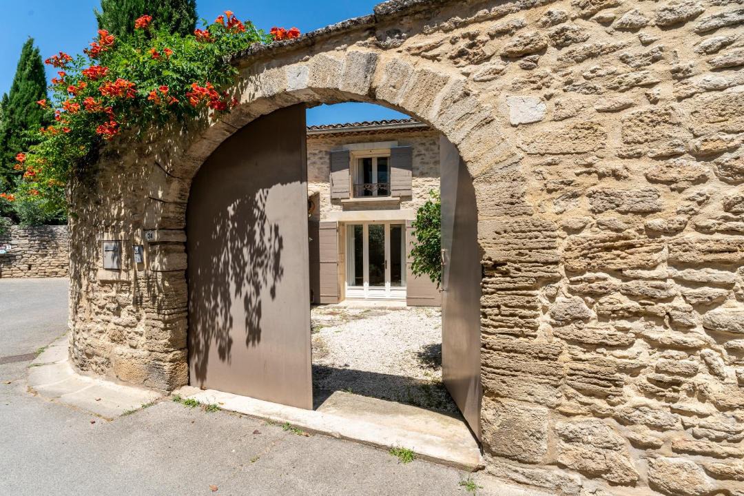 Photo of Others in Cabrieres-d'Avignon