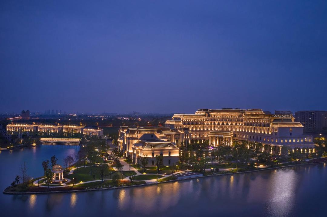 Photo of Others in Jinshan