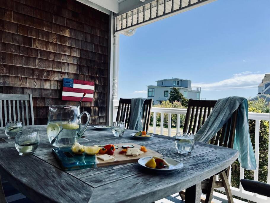 Photo of Others in West Yarmouth