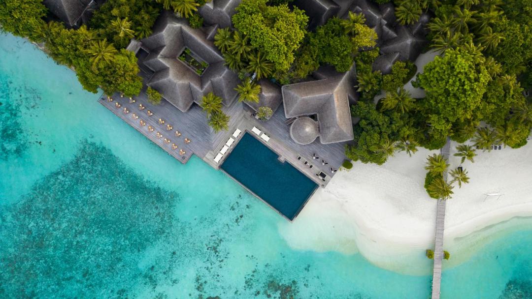 Photo of Others in Bodu Hithi