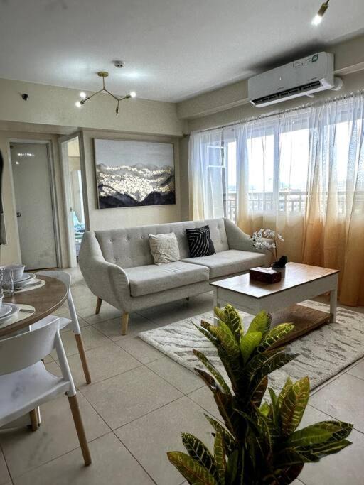 Photo of Livingroom in Mandurriao