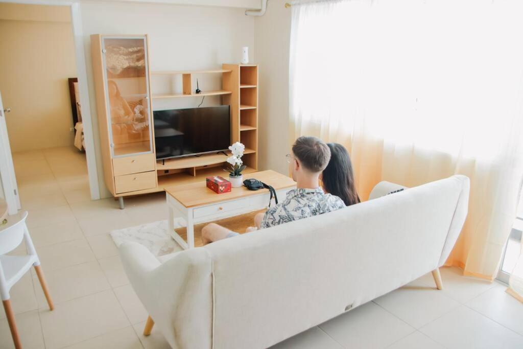 Photo of Livingroom in Mandurriao