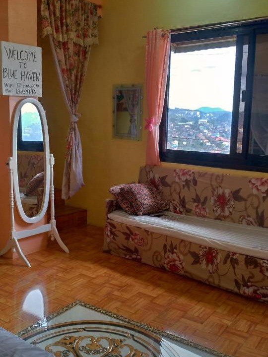 Photo of Others in Baguio